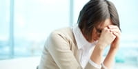 Rick Warren Launches Mental Health Ministry